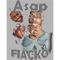 idol singer-GS  1232